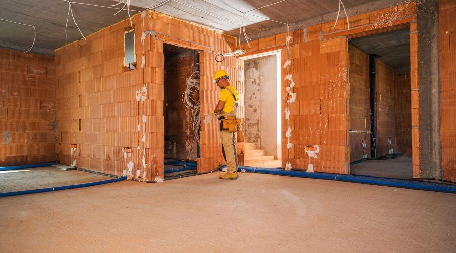 Professional residential roofers in Syracuse, NY